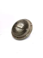 BMW 5 E39 Embrayage de ventilateur visqueux 11522249216