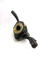 Audi A5 8T 8F Leva/interruttore dell’indicatore di direzione e tergicristallo 8K0953568F