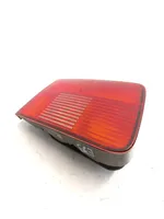 BMW 5 E39 Lampy tylnej klapy bagażnika 8361673