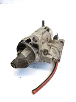 Toyota Avensis T250 Starter motor 281000G040