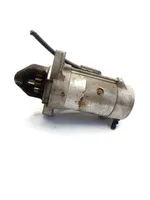 Toyota Avensis T250 Starter motor 281000G040