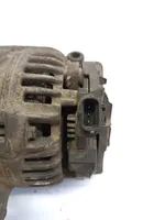 Ford Transit Generatore/alternatore 0124415030