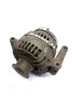 Ford Transit Alternator 0124415030