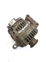 Ford Transit Alternator 0124415030