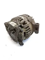 Ford Transit Alternator 0124415030