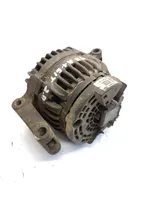 Ford Transit Generatore/alternatore 0124415030