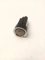 Lexus GS 300 350 430 450H Interruttore a pulsante start e stop motore 15A8542