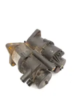 BMW 7 E65 E66 Separatore dello sfiato dell’olio 11152248284