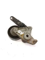 Audi A5 8T 8F Napinacz paska alternatora 059145201F