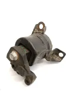 Ford Fusion II Support, suspension du moteur DG936F012A