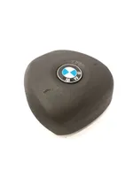 BMW X5 E70 Element kierownicy 2435354