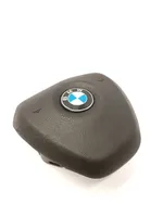 BMW X5 E70 Element kierownicy 2435354