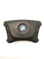 BMW 5 E39 Ohjauspyörän turvatyyny 33675574302N