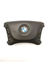 BMW 5 E39 Airbag de volant 33675574302N