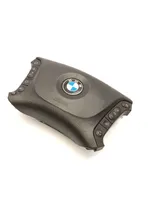 BMW 5 E39 Airbag de volant 33675574302N