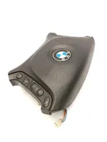 BMW 5 E39 Airbag dello sterzo 33675574302N