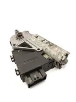 BMW 5 E39 Sunroof motor/actuator 67183814809