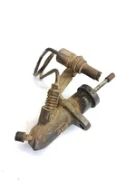 BMW 5 E39 Clutch master cylinder 6642