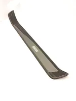 BMW 5 E60 E61 Side skirt front trim 7034304