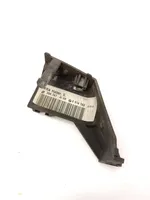 BMW 3 E46 Supporto di montaggio del parafango 6914763