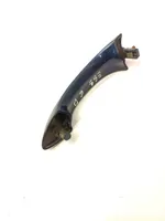 BMW X5 E53 Rear door exterior handle 6560