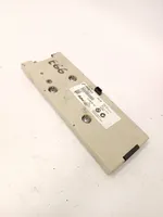 BMW 7 E65 E66 Aerial antenna amplifier 9167134