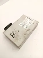 BMW 7 E65 E66 Module confort 6941803