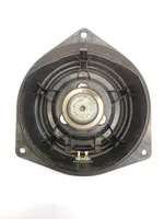 Lexus GS 300 350 430 450H Altoparlante ad alta frequenza portiera anteriore 8616048110