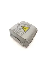 BMW 7 E65 E66 Module de ballast de phare Xenon 6907489