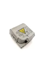 BMW 7 E65 E66 Module de ballast de phare Xenon 6907489