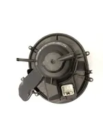 Volvo S80 Ventola riscaldamento/ventilatore abitacolo RHD28421