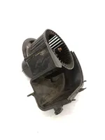 BMW 3 F30 F35 F31 Ventola riscaldamento/ventilatore abitacolo 927611201