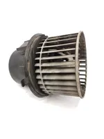 Ford Transit Mazā radiatora ventilators YC1H18456