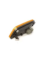 Porsche Macan Indicatore di direzione del parafango anteriore 95B945120