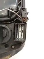 Volvo V50 Lampa przednia 30698885