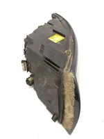 Volvo V50 Lampa przednia 30698885