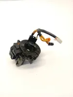 Lexus GS 300 350 430 450H Airbag slip ring squib (SRS ring) 8924530080