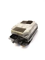 Lexus GS 300 350 430 450H Power steering control unit/module 8965030624