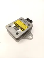 Lexus GS 300 350 430 450H Sensore di imbardata accelerazione ESP 8918330070