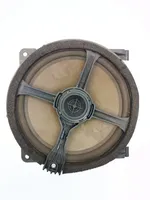 Volvo S80 Front door speaker 8633574