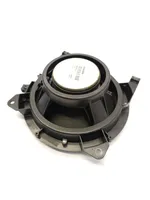 Volvo S80 Front door speaker 8633574