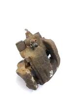 BMW 3 E46 Caliper del freno trasero 