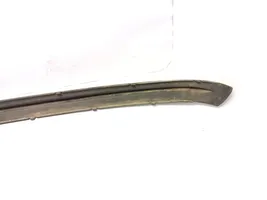 BMW 3 E46 Rear bumper trim bar molding 8227573