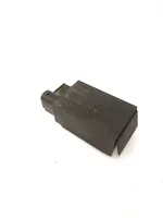 BMW 3 E46 AUC sensor 64116917001