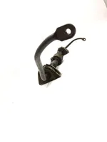 BMW 7 E65 E66 Stabilizzatore adattivo 6752800