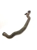 BMW 3 E46 Coolant pipe/hose 