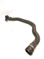 BMW 3 E46 Coolant pipe/hose 