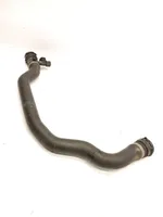 BMW 3 E46 Coolant pipe/hose 