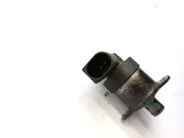 BMW 3 E46 Sensor de presión de combustible 0928400560