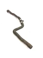 BMW 3 E46 Coolant pipe/hose 